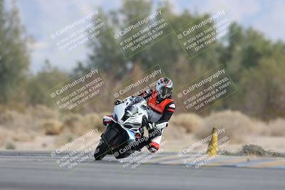 media/Nov-30-2025-TrackXperience (Sun) [[c0061d280f]]/2-Level 2/Session 6 (Turn 7)/